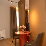 Cozy Apartment