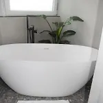 Cozy Apartment Tirana