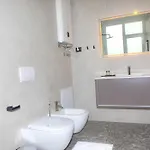Cozy Appartamento