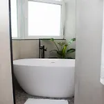 Cozy Apartment Tirana