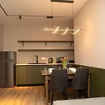 Cozy Apartment *