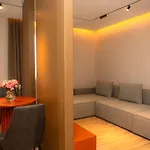 Appartamento Cozy Tirana